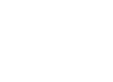 Mental Motion logo