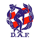 More about daf