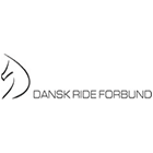 More about danskrideforbund
