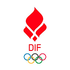 More about dif