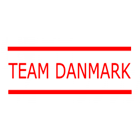 More about teamdanmark